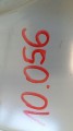 12f16ccd4d60bc97851ab06340cf