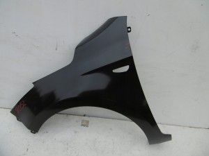 HYUNDAI i20 LIFT 12-15 BŁOTNIK LEWY PRZEDNI NOWY