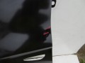 dd7399d746f0ab08162abccbd1bc