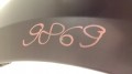 eb46c3cf45ea9d3adb094af9d058