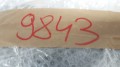 ab22c5e5426090baa4a97a8e9d4e