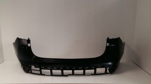 b900c795439295ab416475ef45f0