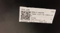 284571ba4115ba6aa521b64988e8