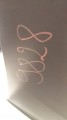 6c8ed17a4c89bff210a8bfdb28bc