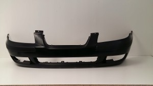 HYUNDAI MATRIX 01-05 ZDERZAK PRZEDNI PRZÓD NOWY