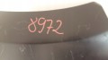 d91d2ea44275a94414e94fb960ed