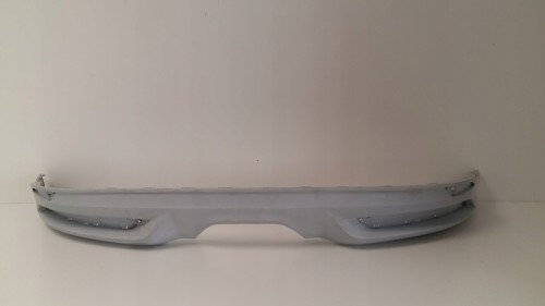 fcb44b3c402181d2d7b7e8769ff0