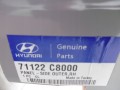 4cb90d6242f780f15cd74202cf63