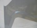 4b8d7ad2421bba82d153e34813ff
