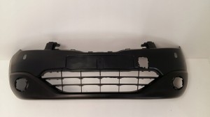 NISSAN QASHQAI J10 LIFT ZDERZAK PRZEDNI SPRYS 8923