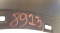 9b91d822439389decd66b0c00cd0