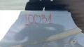 167b84b64479be1818720f0d6f36