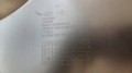 db41742e449d9610898bc5b5841e