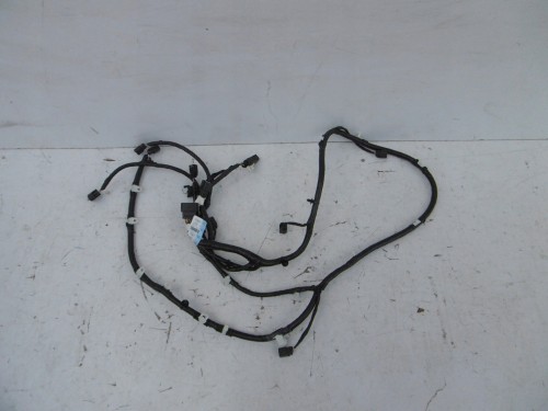 14cdf5ce480db1f2b0a84df434e5