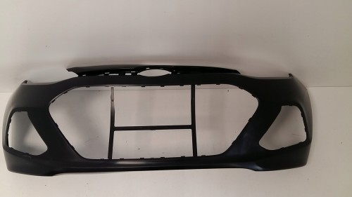 a01a06bb46f5bbc45fcaf02c42a6