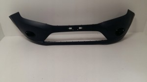 CELERIO SUZUKI 14-18 ZDERZAK PRZÓD PRZEDNI ORYGINA