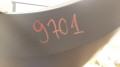 5ba5b1fb4a2b995ab8d4618008ee