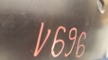 9a0ecb0c459d98739a925715b422