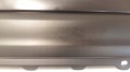 4b8953cc49ffbfb80f5bc8c23e05
