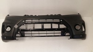 SUZUKI VITARA III 15-18 ZDERZAK PRZÓD NOWY 9663