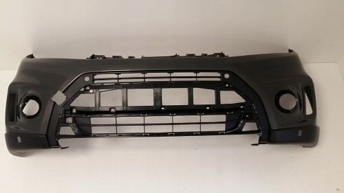 a288d7044604b7f41318f78ec633