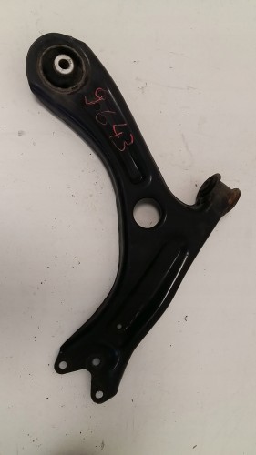 e0a8c8ee454e860f4ac2a3764beb