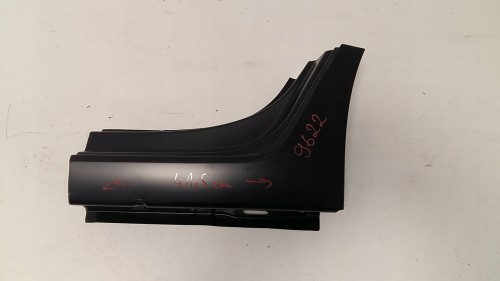 6519800243d5bc6b885f1137eaaf