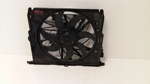 e631f41c4deaa79c7ad309576bdc