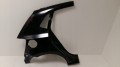 360bda3d4776937d7512aa95cc5c