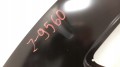 6e5065d74bb4a125dc9d1effbbec