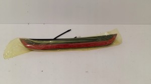 LAMPA STOPU TRZECIE SWIATŁO KIA CEED KOMBI III 18-