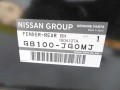 06ec7da64d579aa3ac9796ca5169