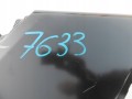 94bc44644ab09a556a0b281d2bcd