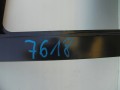10eb1e714496ac71ebebf0fc523b