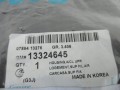 21e60cad43e69e411ba72dbd4931