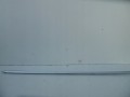 f5dff55446eabf8b01255c125d00