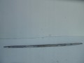 bad8f14940e084720197ae185f48