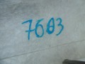 fb315b5f49b984e1a45e6203908b
