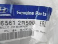 83bbd35a42b4aa2ec9710a338ce6
