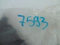 0f2622064c3a86a3dd6656bd6fe1