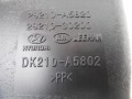 b1fc04694a158240cc3042723fb6
