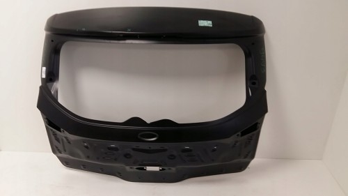 8ec9320c406b9ca6e9a3249cce4a