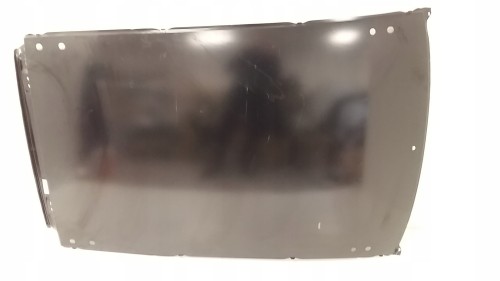 7fa60ae742708de1b9f8f153d6d6