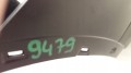 8adb4b45436d9d9d8668d8eea69a