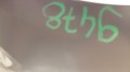 e75e7f724bc9b6a0519e445af456