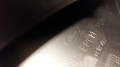 cf73ee224173b6a2dfe783668073