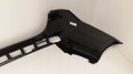 204dc95a45819bcbd04b348a9b3e