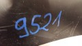 8f5b176a4f67a89d7cb2d97cde4a