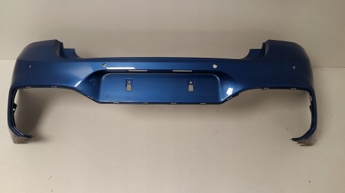 76ebcd58435aa884a08c3cb61202