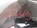 f36ff2a241939dd4dc7c5df574eb